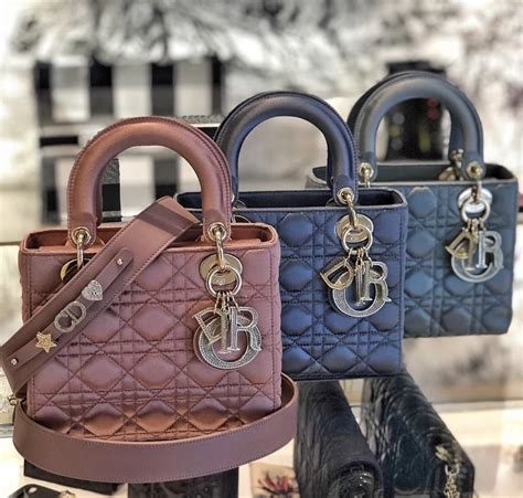 dior lady bag price|lady dior bag price 2022.